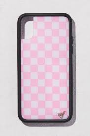 Skinny jeans, colorful dresses and tees, shoes, accessories and handbags fill the shelves at urban outfitters locations. Phone Cases Discover Phone Cases Stands Wildflower Pink Check Please Iphone Case Urban Outfitters Iphone Handyhulle Iphone Handyhulle Gestalten