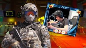 Clcr.me/wr_iferg thanks for sponsoring war robots! 10 Profi Tipps In Cod Mobile Die Euch Sofort Besser Machen