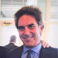 Matthew Zale's Instagram, Twitter & Facebook