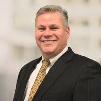 Rick Bolt Email & Phone Number