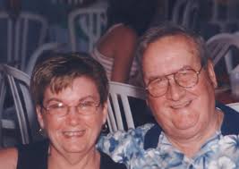 Robert McClintock Obituary