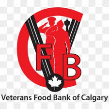 Cochrane food bank information including: Sheetal Foods Offers Wide Range Of Varieties In Namkeen Sheetal Ice Cream Hd Png Download 1000x1401 5402051 Pngfind