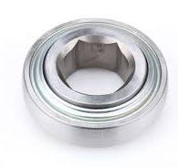 WPB885117BB – PFI FERSA