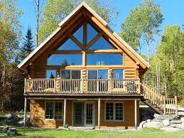 Notre Maison House Styles Home House