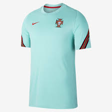 Futebol ao vivo, portugal e mais de 1000 ligas, campeonatos, taças, copas e torneios informação: Camisola De Futebol De Manga Curta Portugal Strike Para Homem Nike Pt