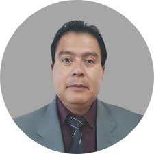 Metalicos y Ceramicos