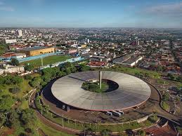 Check spelling or type a new query. Galeria De Imagens Agencia Estadual De Noticias