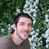 Derek Reilly (About)