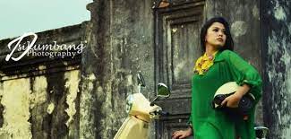 Chord Dan Lirik Lagu Minang Lengkap Terbaru Dan Terpopuler Wonderful Minangkabau
