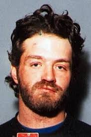 Gregory Edward “Tony” Wright (1965-2008)