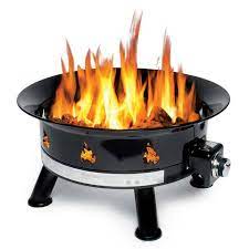 We did not find results for: Outland Firebowl Mega Portable Propane Camp Fire Costco Uk