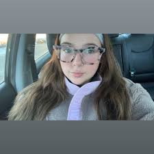 For anyone who's already taken BIO211, what supplies and study methods  helped you pass the class the most? 🥺