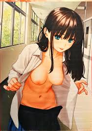 USED) [Hentai] Hentai Magazine - COMIC Kairakuten (COMIC快楽天 2019年8月号  とらのあな限定版 タペストリー)  Homunculus (ホムンクルス) (Adult, Hentai, R18) | Buy from  Doujin Republic - Online Shop for Japanese Hentai