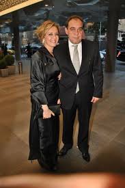 30 eylül 1984'e ait bir demirören fotoğrafı. Demiroren E Hirsiz Soku Ht Kulup Galerilari