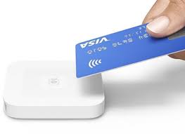 Image result for omnidireccional pci