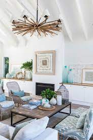 Pin On Beautiful Blue White Home