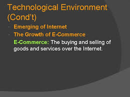 More definitions, origin and scrabble points Business Environment Business Environment What Is Environment Environment