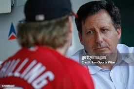 205 Larry Werner Photos & High Res Pictures