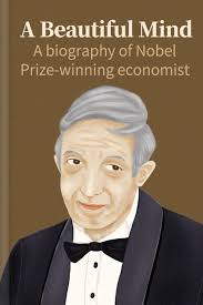 Braveheart Summary PDF