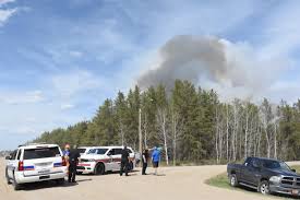 Fire department prince albert, sk prince albert forest fire find a job of 168.000+ postings in prince albert model forest central. Rg9 Fm Cq2bc5m