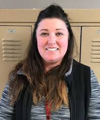 K-W Elementary Noble Knights for the week of Feb. 23