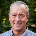 Dr. Thomas Carlsen, MD, Osteopathic Medicine