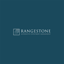 Hedge Fund Logo Logo Design Contest Design Logo Contest Sinkers Logo Design Logo Design Contest Branding Design Inspiration