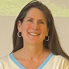 Francesca Dawson (@FDawsonEnglish)