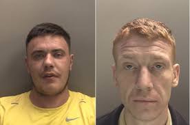 Caleb Cantrell's Death in Elkhorn City, KY