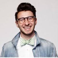 Daniel Sobol Email & Phone Number