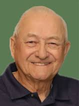 Obituary of Max G. Jenkins