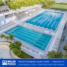 Pin On Orlando Competition Pool Construction