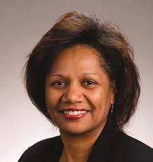 RUSH University Medical Center