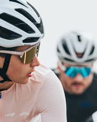 SIDI Wire Carbon Vernice White Race Cycling Shoes