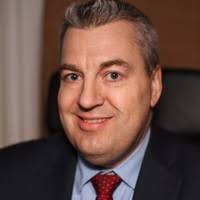 Niclas Lindblom Email & Phone Number