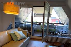 Auf dem immobilienmarktplatz der f.a.z. Bonn Oberkassel Helle Drei Zimmer Wohnung Mynew Immobilien Bonn Ihr Immobilienmakler Fur Bonn Und Rhein Sieg