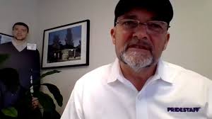 Managing Employees Working from Home