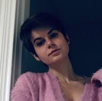 Anna Bontrager's Instagram, Twitter & Facebook