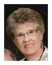 Mary Ellen Anderson, 83, Princeton