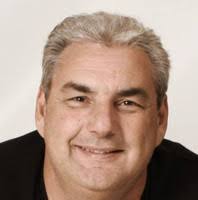 Ing Marc Thibodeau Email & Phone Number