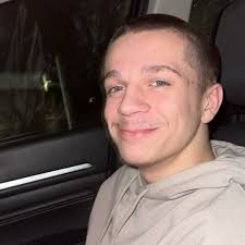 nicole cross and chase beck's Wedding Website