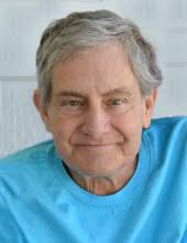 Christopher Eugene Henn Obituary August 27, 2020