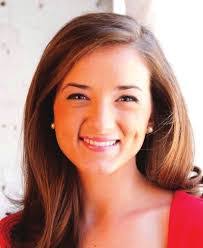 Sybil Sherman's Instagram, Twitter & Facebook