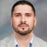 100+ "Luis Portuguez" profiles