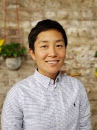 Movement Builders: Faces of CFJ