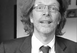 altri consiglieri Archivi