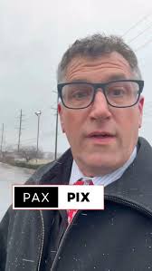 Happy Holidays from the Paxson Real Estate Team! , Don’t forget to swing by  and snap a pic next to the Pax Pickup! , They make great holiday photos…the  Pax Pickup has even made it onto a Christmas ...