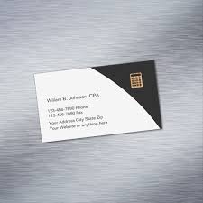 Click the print button at the top of the screen. Classy Accountant Cpa Theme Business Card Magnet Zazzle Com In 2021 Magnetic Business Cards Business Cards Business Card Psd