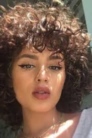 Check spelling or type a new query. ÙØµØ§Øª ÙÙØ´Ø¹Ø± Ø§ÙÙÙØ±ÙÙ Ø§ÙÙØµÙØ± ÙØµØ§Øª ÙÙØ´Ø¹Ø± Ø§ÙÙÙØ±ÙÙ Ø§ÙÙØµÙØ±