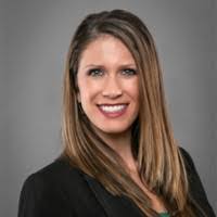 Mollie Kaufman's Instagram, Twitter & Facebook